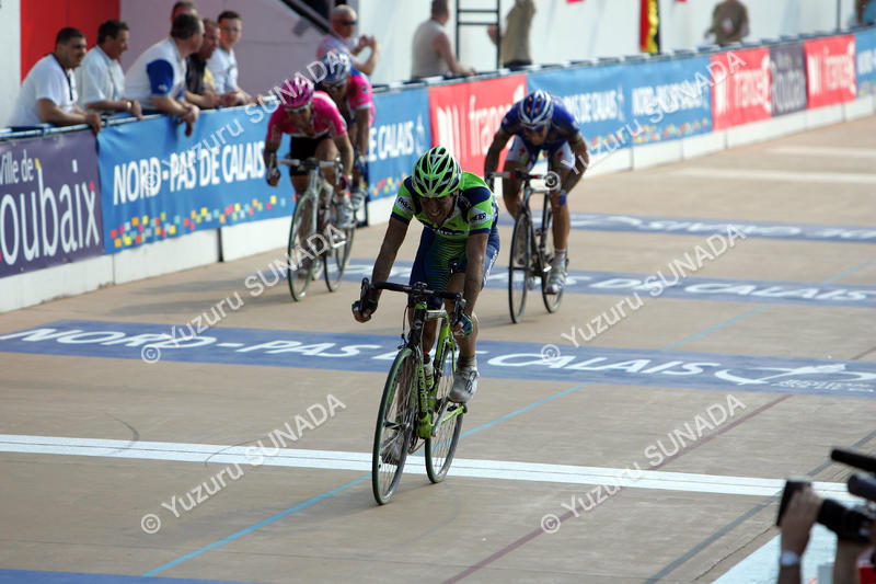 PETITO Roberto003p.jpg